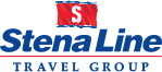 Stena Line Travel Group Logo
